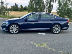VW Passat BiTDI | Mobile.bg    7