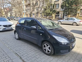 Mitsubishi Colt c23 1124 cc 55kw | Mobile.bg    4