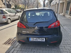 Mitsubishi Colt c23 1124 cc 55kw | Mobile.bg    3