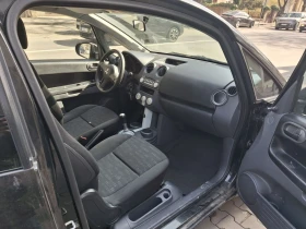 Mitsubishi Colt c23 1124 cc 55kw | Mobile.bg    5
