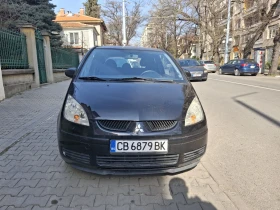 Mitsubishi Colt c23 1124 cc 55kw | Mobile.bg    2