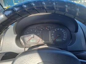 VW Polo 1.2 | Mobile.bg    14