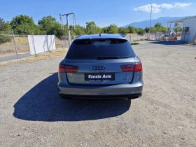 Audi A6 COMPETITION FULL TOP - 37999 лв. - 38540662 6