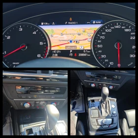 Audi A6 COMPETITION FULL TOP - 37999 лв. - 38540662 13