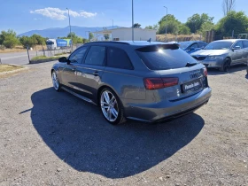 Audi A6 COMPETITION FULL TOP - 37999 лв. - 38540662 7