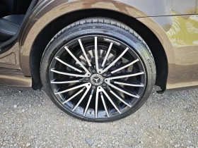 Mercedes-Benz E 220 AMG 9g TOP TOP | Mobile.bg    17