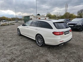 Mercedes-Benz E 350 AMG HED UP FULL - 38888 лв. / 19883.12 € - 38540662 7