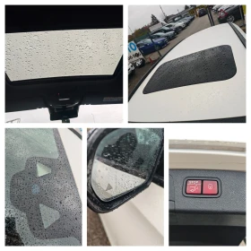 Mercedes-Benz E 350 AMG HED UP FULL - 38888 лв. / 19883.12 € - 38540662 14