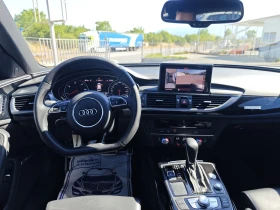Audi A6 COMPETITION FULL TOP - 37999 лв. - 38540662 12