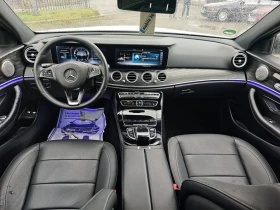 Mercedes-Benz E 350 AMG HED UP FULL - 38888 лв. / 19883.12 € - 38540662 11
