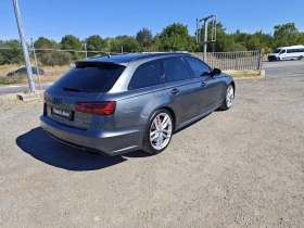 Audi A6 COMPETITION FULL TOP - 37999 лв. - 38540662 5