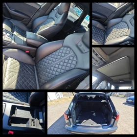 Audi A6 COMPETITION FULL TOP - 37999 лв. - 38540662 16