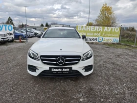 Mercedes-Benz E 350 AMG HED UP FULL - 38888 лв. / 19883.12 € - 38540662 2