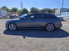 Audi A6 COMPETITION FULL TOP - 37999 лв. - 38540662 8