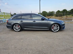 Обява за продажба на Audi A6 COMPETITION FULL TOP ~37 999 лв. - изображение 3