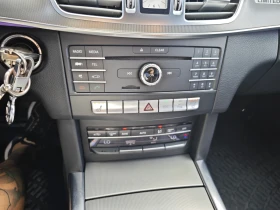 Mercedes-Benz E 220 AMG 9g TOP TOP | Mobile.bg    12