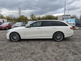 Mercedes-Benz E 350 AMG HED UP FULL - 38888 лв. / 19883.12 € - 38540662 8