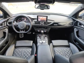 Обява за продажба на Audi A6 COMPETITION FULL TOP ~37 999 лв. - изображение 10