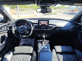 Audi A6 COMPETITION FULL TOP - 37999 лв. - 38540662 11
