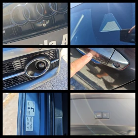 Audi A6 COMPETITION FULL TOP - 37999 лв. - 38540662 17