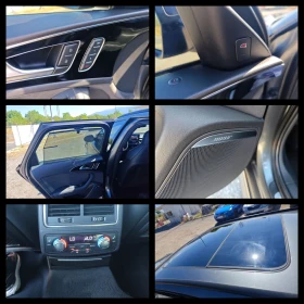 Audi A6 COMPETITION FULL TOP - 37999 лв. - 38540662 15