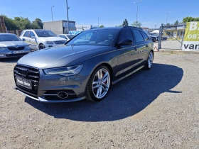 Audi A6 COMPETITION FULL TOP - 37999 лв. - 38540662 2