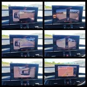 Audi A6 COMPETITION FULL TOP - 37999 лв. - 38540662 14