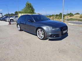 Audi A6 COMPETITION FULL TOP - 37999 лв. - 38540662 3