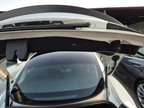 Tesla Model 3 Performance /68000km/Термо помпа/Facelift - 52200 лв. - 10045146 17