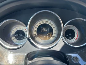 Mercedes-Benz CLS 350 4 Matik - 24999 лв. - 13169548 15