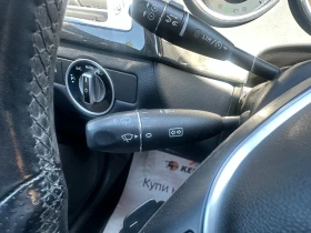 Mercedes-Benz CLS 350 4 Matik - 24999 лв. - 13169548 16