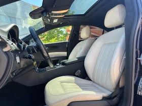Обява за продажба на Mercedes-Benz CLS 350 4 Matik ~24 999 лв. - изображение 7
