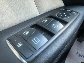 Mercedes-Benz CLS 350 4 Matik - 24999 лв. - 13169548 17
