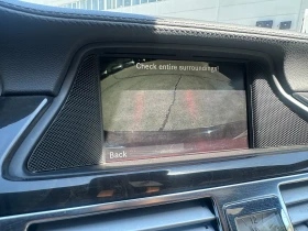 Mercedes-Benz CLS 350 4 Matik - 24999 лв. - 13169548 14