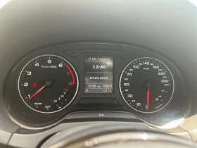 Audi A3 2.0T Komfort* Авто финансиране* Карфакс - 13699 лв. - 47331160 8