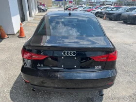 Audi A3 2.0T Komfort* Авто финансиране* Карфакс - 13699 лв. - 47331160 4