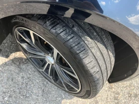Audi A3 2.0T Komfort* Авто финансиране* Карфакс - 13699 лв. - 47331160 7