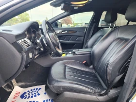 Mercedes-Benz CLS 400 4MATIC - 39000 лв. - 43492757 4