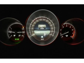 Mercedes-Benz CLS 400 4MATIC - 39000 лв. - 43492757 7