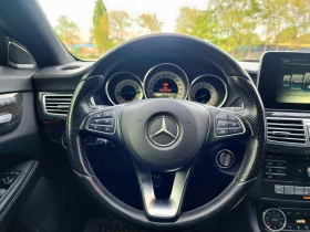Mercedes-Benz CLS 400 4MATIC - 39000 лв. - 43492757 5