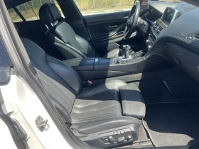 BMW 650 Gran Coupe xDrive M Sport Package - 35000 лв. - 71974783 11