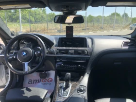 BMW 650 Gran Coupe xDrive M Sport Package - 35000 лв. - 71974783 8