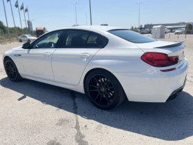 BMW 650 Gran Coupe xDrive M Sport Package - 35000 лв. - 71974783 3