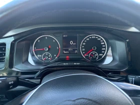 VW Polo 1.6Tdi - 16000 лв. - 41706468 14