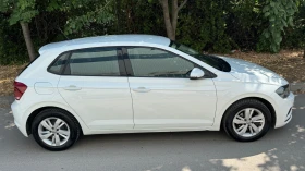 VW Polo 1.6Tdi - 16000 лв. - 41706468 4