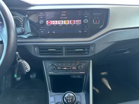 VW Polo 1.6Tdi - 16000 лв. - 41706468 15