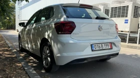 VW Polo 1.6Tdi - 16000 лв. - 41706468 6