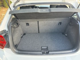 VW Polo 1.6Tdi - 16000 лв. - 41706468 12