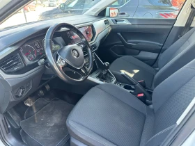 VW Polo 1.6Tdi - 16000 лв. - 41706468 9