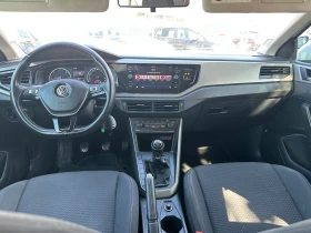 VW Polo 1.6Tdi - 16000 лв. - 41706468 8
